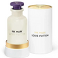 Ink Mark (Unisex)