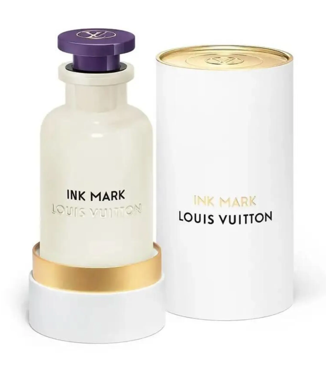 Ink Mark (Unisex)
