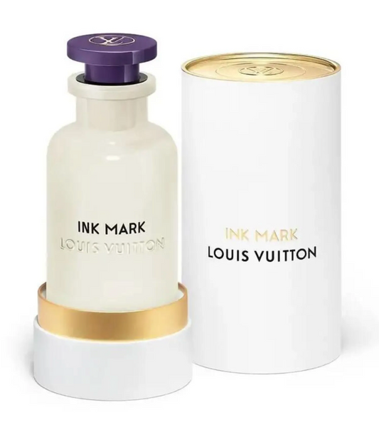 Ink Mark (Unisex)