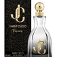I Want Choo Forever (Women)