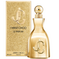 I Want Choo Le Parfum (Women)