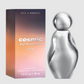 Cosmic 2.0 (Women)