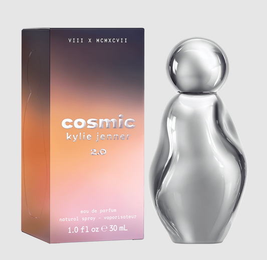 Cosmic 2.0 (Women)