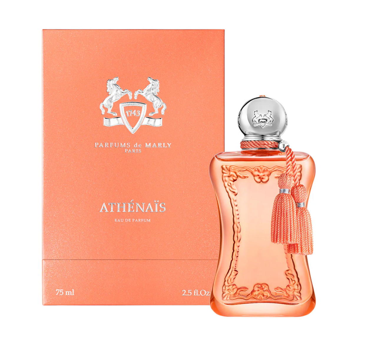 Athénais (Women)