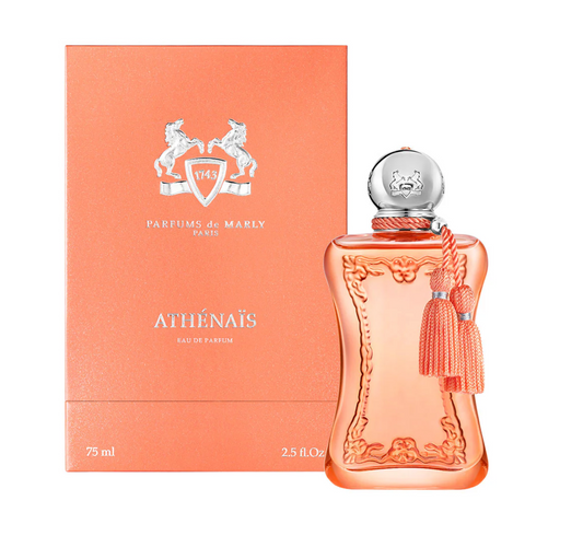 Athénais (Women)
