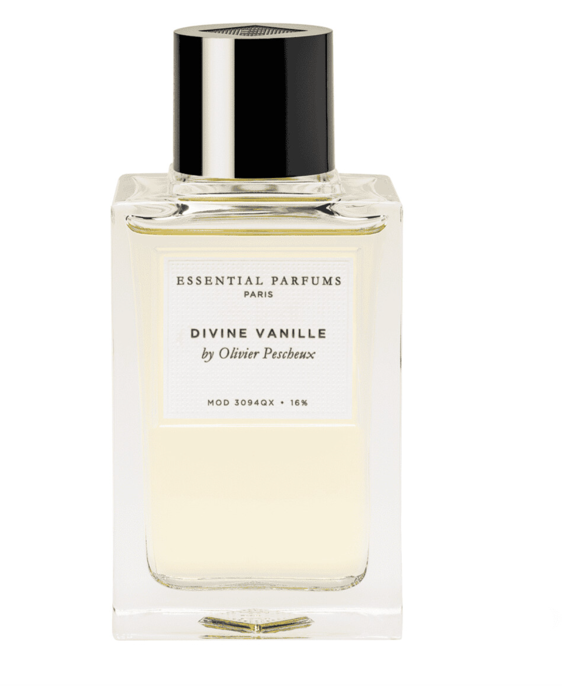 Divine Vanille (Unisex)