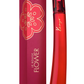 Le Rouge Flower by Kenzo (Women)