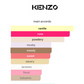 Le Rouge Flower by Kenzo (Women)