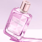Very Irresistible EDP (Women)