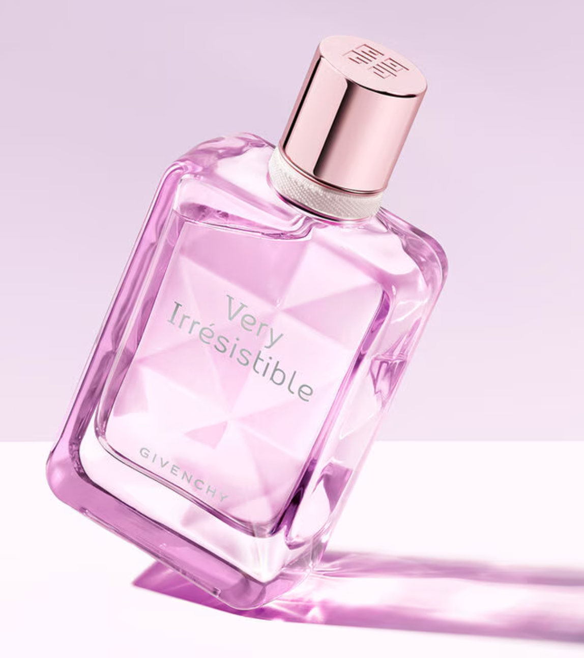 Very Irresistible EDP (Women)