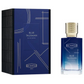 Blue Talisman (Unisex)