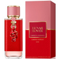 Lunar Lover Limited Edition 2025 (Women)