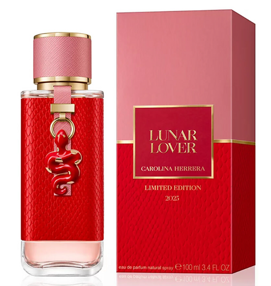 Lunar Lover Limited Edition 2025 (Women)