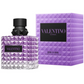 Valentino Donna Born in Roma Purple Melancholia (Women)
