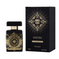Oud for Happiness (Unisex)