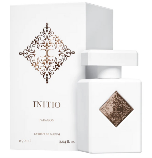 Paragon (Unisex)