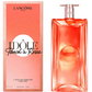 Idole Peach ‘N Roses (Women)
