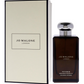 Vetiver & Golden Vanilla (Unisex)