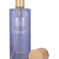 Midnight Bloom Body Mist (Women)
