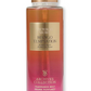 Mango Temptation Body Mist (Women)