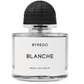 Blanche Absolu (Unisex)