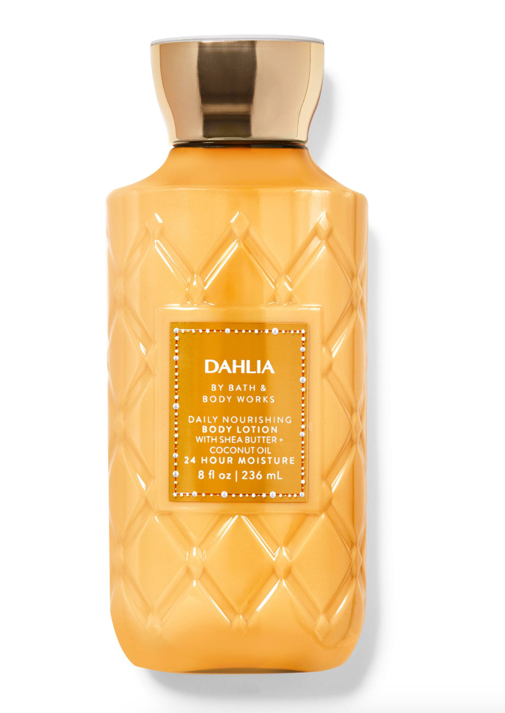 BBW Dahlia (Women)