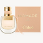 Nomade by Chloe (Women)