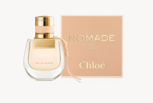 Nomade by Chloe (Women)