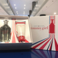 Tommy Girl (Women)