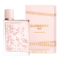 Burberry Her Petals Limited Edition (Women)