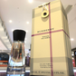 Burberry Touch for Women