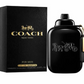 Coach (Men)