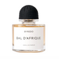 Bal d'Afrique (Unisex)