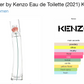 Flower by Kenzo (Women)