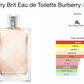 Burberry Brit (Women)