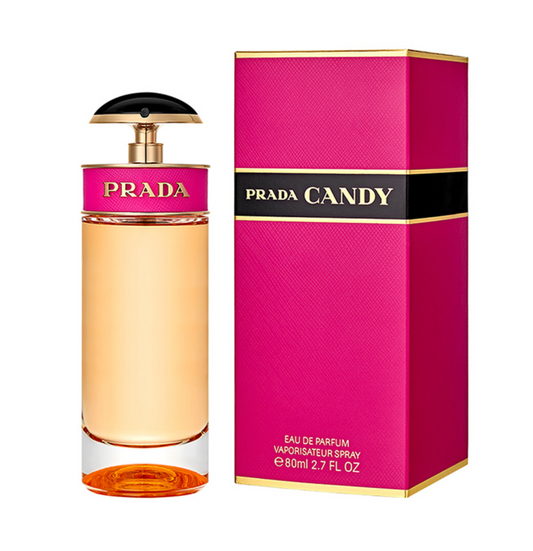 Prada Candy (Women)