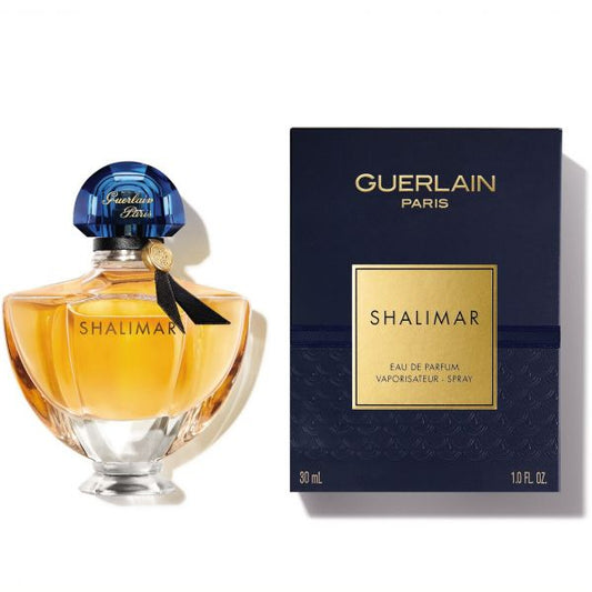 Shalimar De Guerlain (Women)