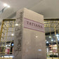 Tatiana (Women)