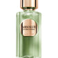 Absolue Storm &  Roses (Women)
