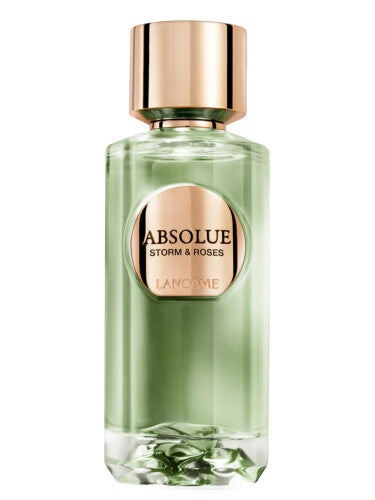 Absolue Storm &  Roses (Women)