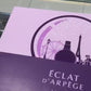 Eclat d’Arpège (Women)