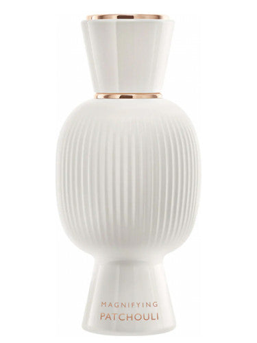 Allegra Magnifying Patchouli Essence (Women)