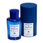 Blu Mediterraneo - Ginepro di Sardegna (Unisex)