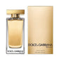 The One Eau de Toilette (Women)