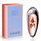 Angel Muse (Women)