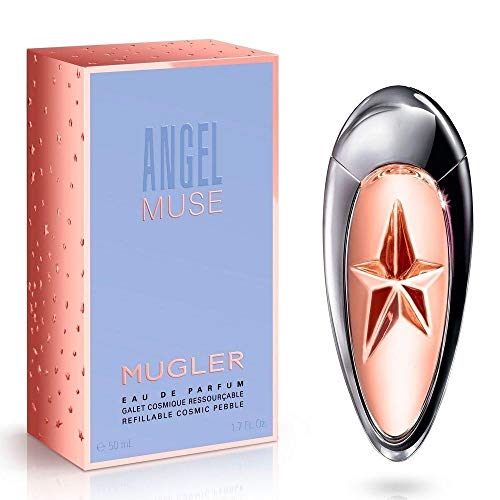 Angel Muse (Women)