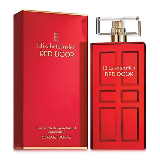 Red Door (Women)