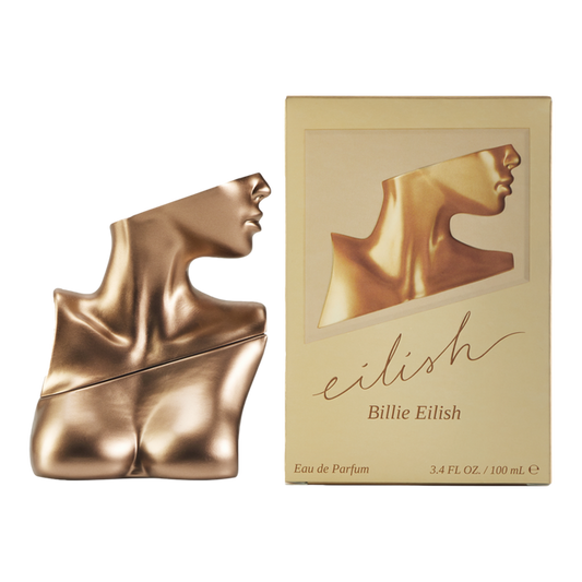 Eilish (Women)