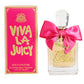 Viva La Juicy (Women)