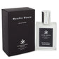 White Moss  / Muschio Bianco (Unisex)